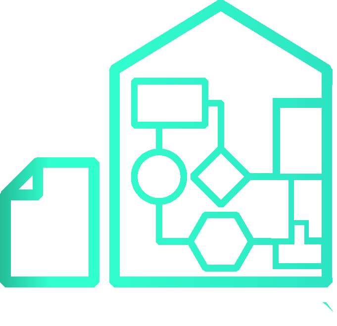 BIMeta Corporation Profile Picture